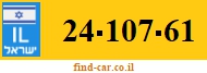 24-107-61