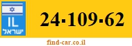 24-109-62