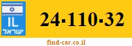 24-110-32
