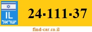24-111-37