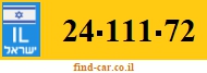 24-111-72