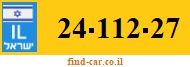 24-112-27