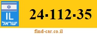 24-112-35