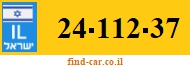 24-112-37