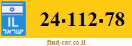 24-112-78