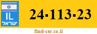 24-113-23