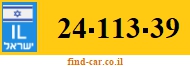 24-113-39