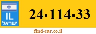 24-114-33