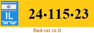 24-115-23