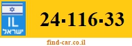 24-116-33