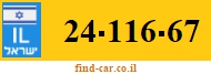 24-116-67