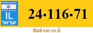 24-116-71