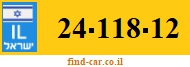 24-118-12