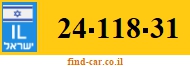 24-118-31