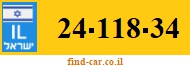 24-118-34