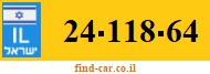 24-118-64