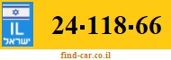 24-118-66
