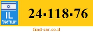 24-118-76