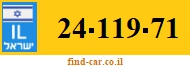 24-119-71