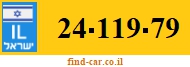 24-119-79