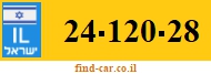 24-120-28