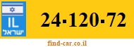 24-120-72