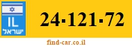 24-121-72