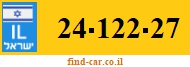 24-122-27