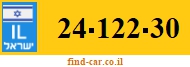24-122-30