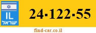 24-122-55