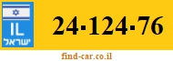 24-124-76