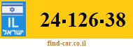 24-126-38
