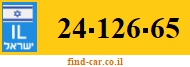 24-126-65