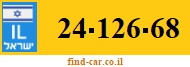 24-126-68