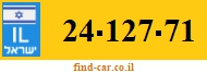24-127-71