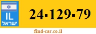 24-129-79