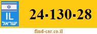 24-130-28