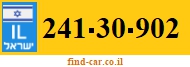 241-30-902