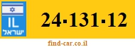 24-131-12