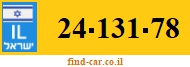 24-131-78