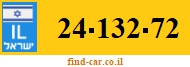 24-132-72