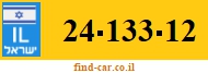24-133-12