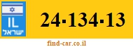 24-134-13
