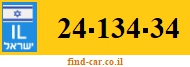 24-134-34