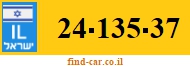 24-135-37