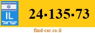 24-135-73