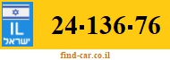 24-136-76