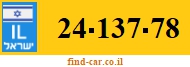 24-137-78