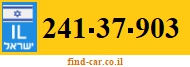 241-37-903
