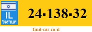 24-138-32